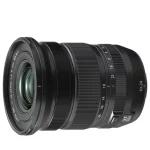 Fujifilm XF 10-24mm f/4 R OIS WR