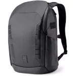 Nomatic / Gomatic McKinnon Camera Backpack