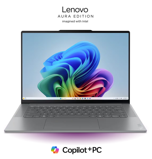 Лучшие бюджетные Windows-ноутбуки для перехода с Mac