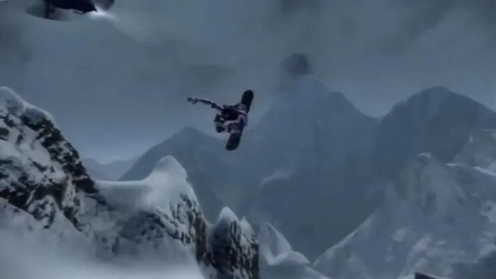 SSX