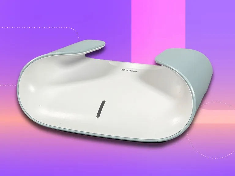 D-Link Aquila Pro M30