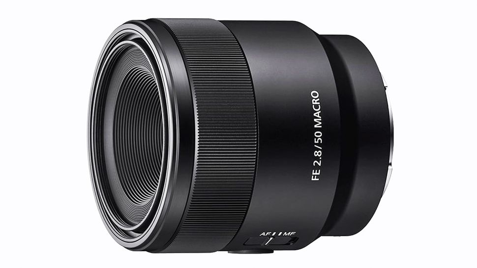 Sony FE 50mm f/2.8 Macro-2