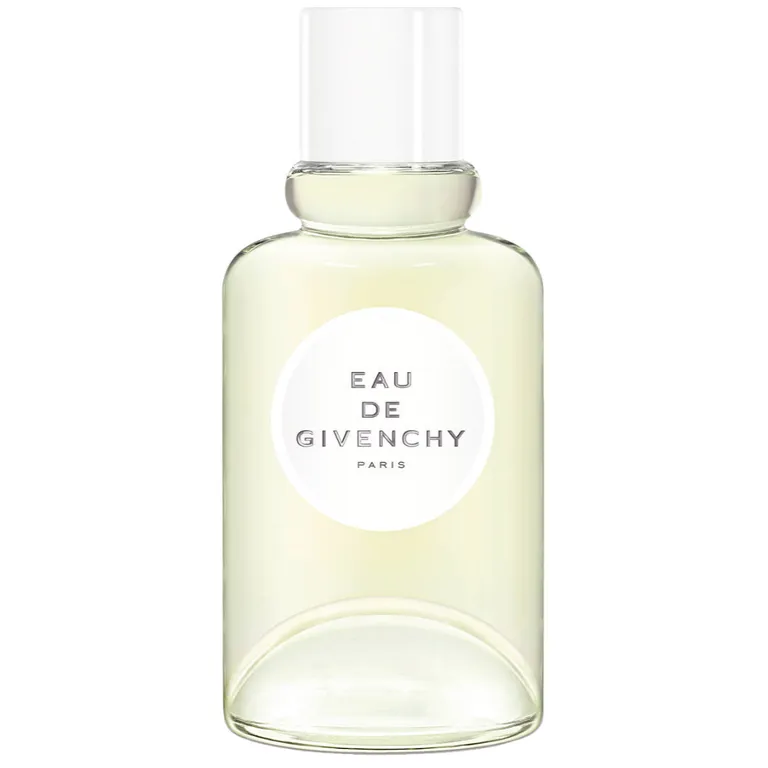 Givenchy Eau de Givenchy