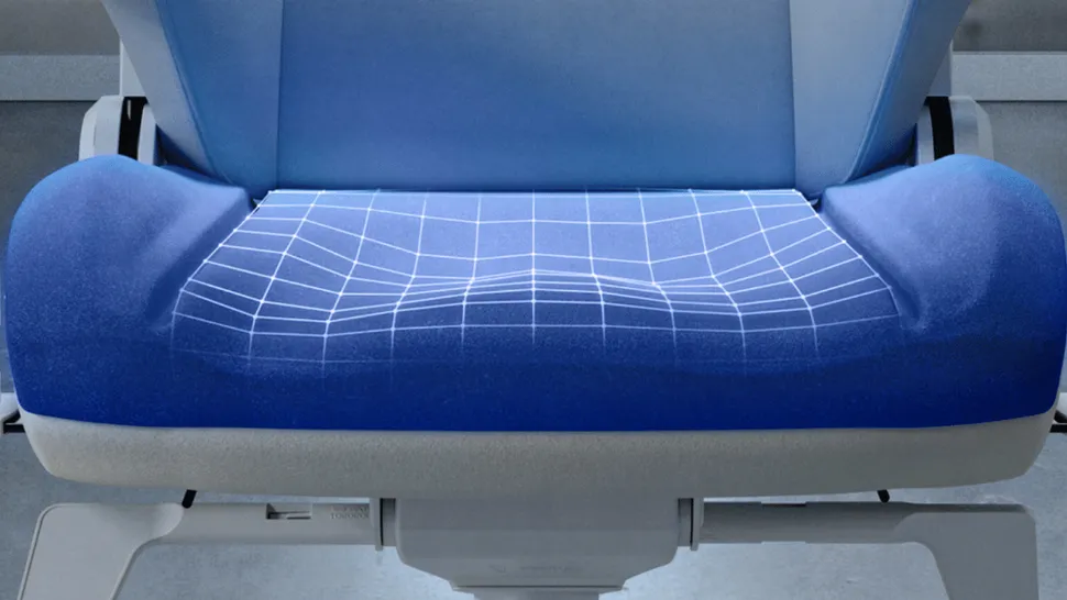 Лучшие игровые кресла-2