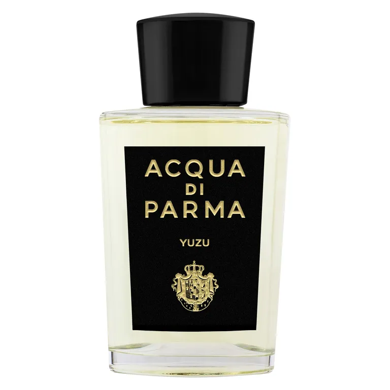 Acqua di Parma Yuzu Eau de Parfum