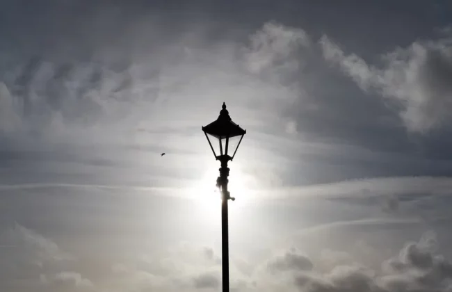 Fujifilm XF35 mm F2 R WR-5