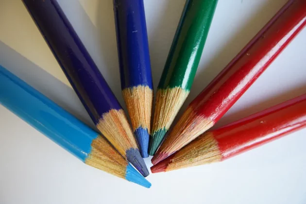 Tamron 20mm f/2.8 Di III OSD M 1:2-5