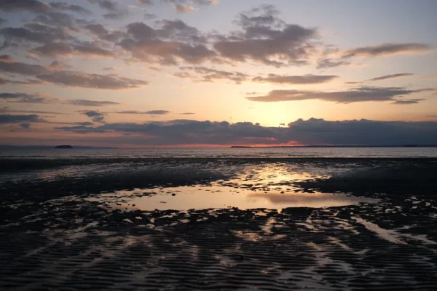 Fujifilm XF 23mm f/1.4 R LM WR-3