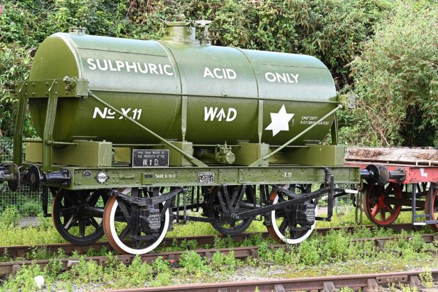 Nikon Z 70-200mm f/2.8 VR S