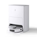 Ecovacs Deebot T20 Omni