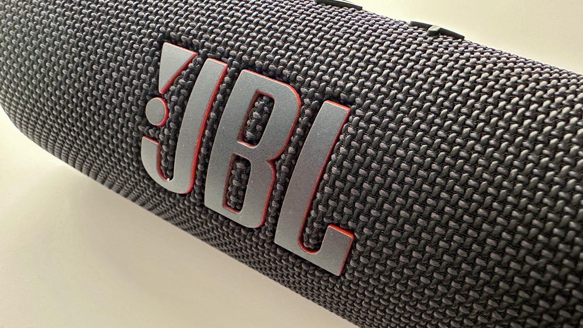 JBL Flip 7