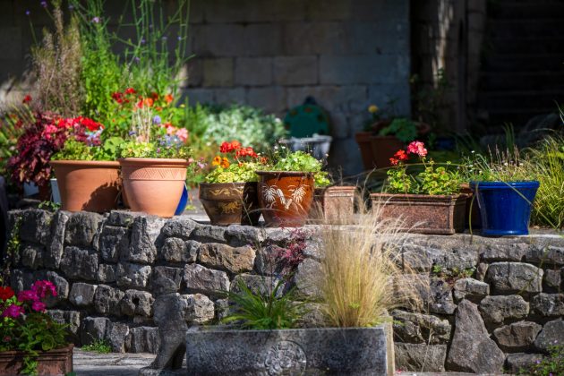 Nikon Z 70-180mm f/2.8