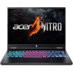 Acer Nitro 14