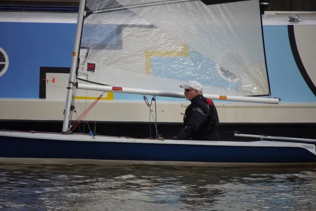 Sony E 70-350mm f/4.5-6.3 G OSS-6