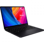 Asus ProArt PX13