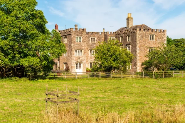 Samyang AF 35mm f/1.4 FE II-3