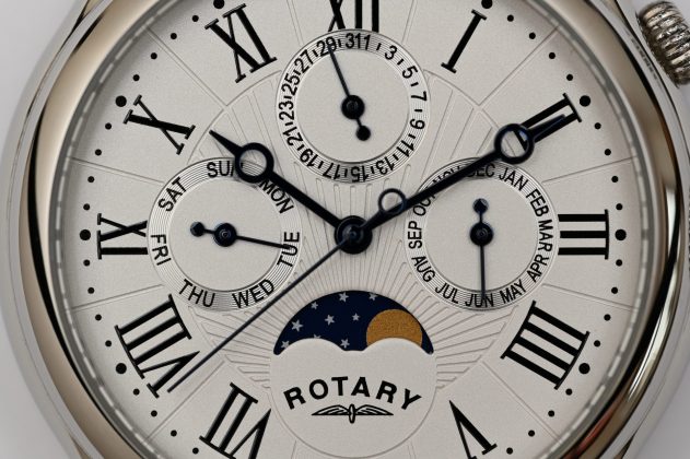 Nikon Z MC 105mm f_2.8 VR S