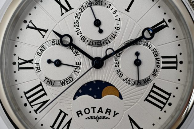 Nikon Z MC 50mm f/2.8 Macro