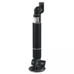 Samsung Bespoke Jet AI