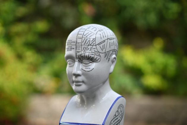 Viltrox AF 56 мм F1.4 Z