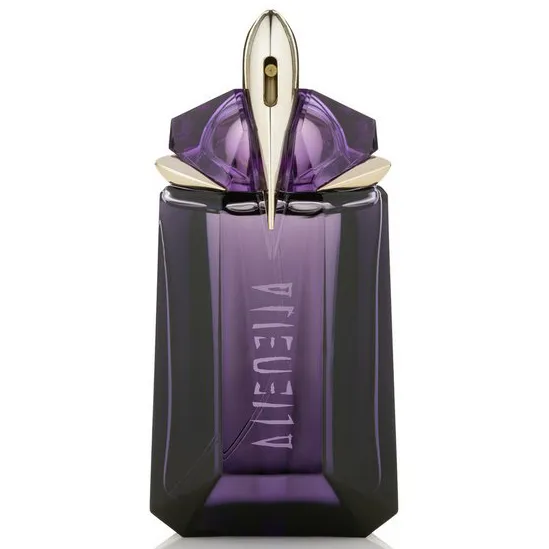 Thierry Mugler Alien Eau de Parfum