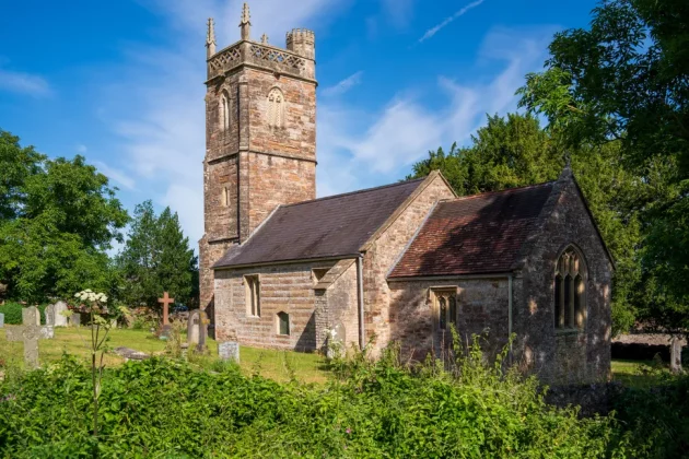 Samyang AF 35mm f/1.4 FE II-4