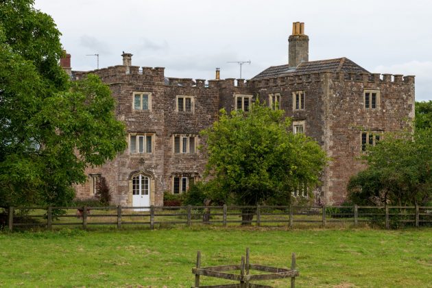 Viltrox AF 56 мм F1.4 Z