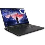Lenovo Legion Pro 5i