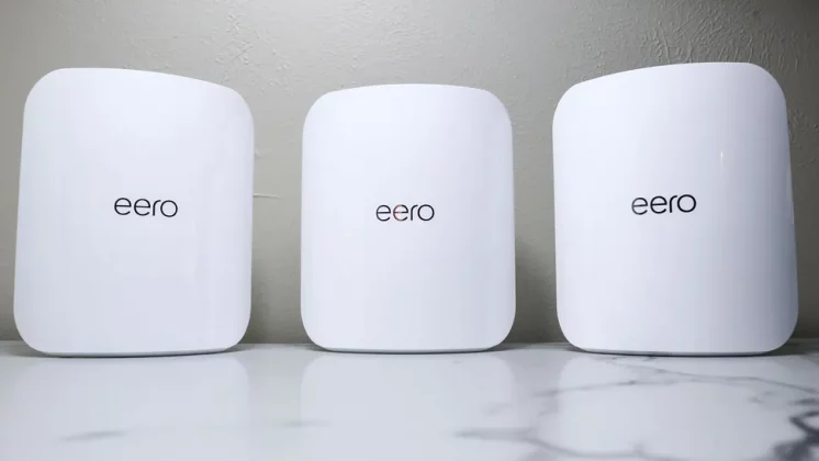 Eero Max 7-2