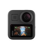 GoPro Max 360
