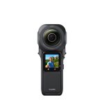 Insta360 ONE RS