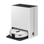 Samsung Bespoke Jet Bot Combo AI