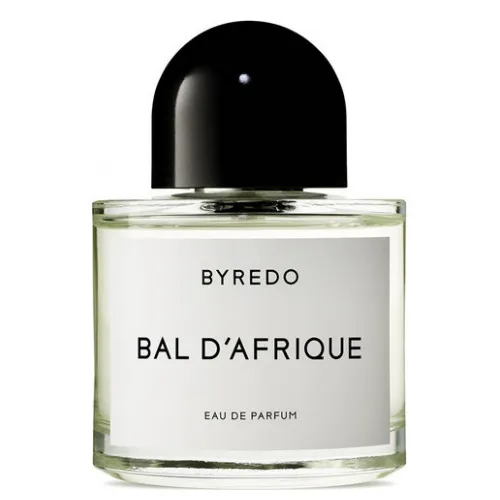Byredo Bal D’Afrique Eau de Parfum