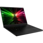 Razer Blade 14 (2024)