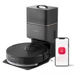 Roborock Q5 Pro+