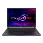 Asus ROG Strix Scar 18