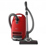Miele Complete C3 Cat & Dog Flex