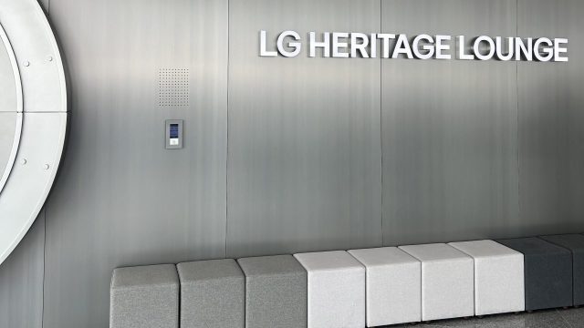 Этот корейский бренд незаметно меняет представление о бытовой технике, превосходя все остальные бренды. Вот как это происходит