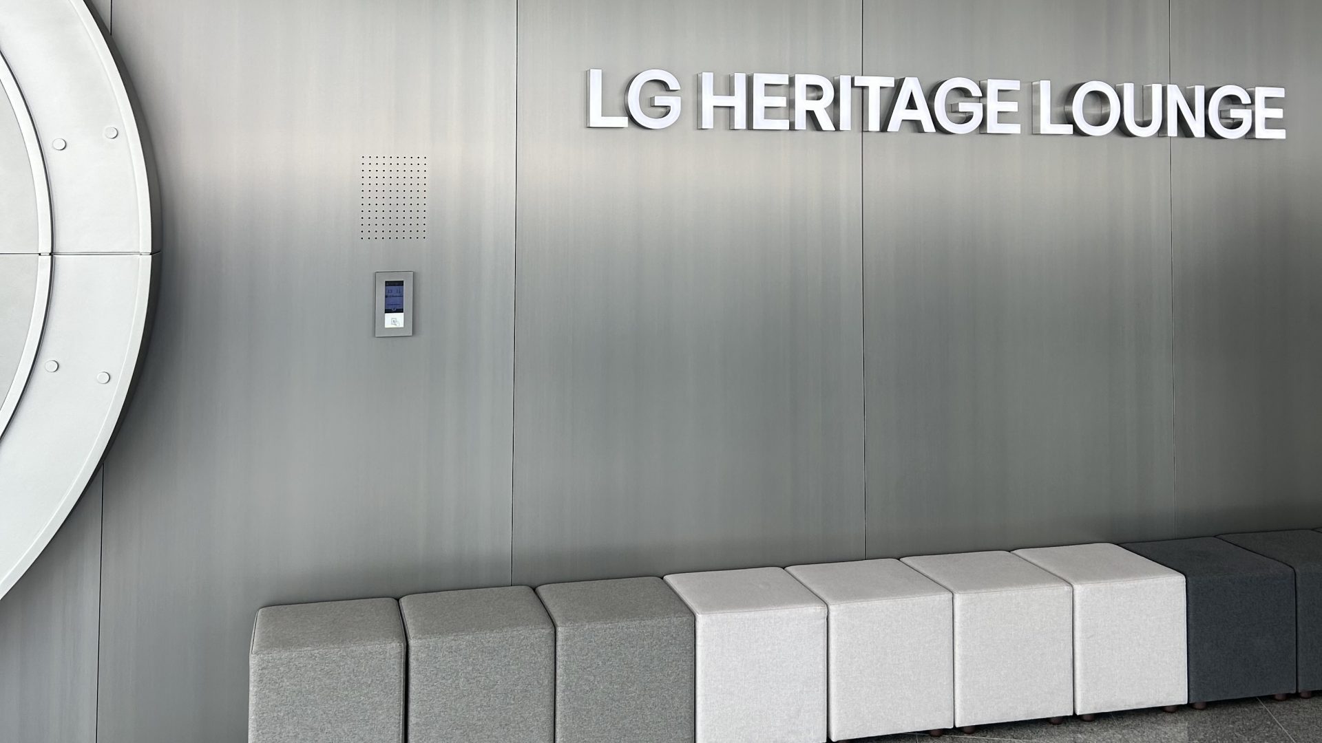 Этот корейский бренд незаметно меняет представление о бытовой технике, превосходя все остальные бренды. Вот как это происходит