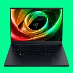 Razer Blade 14 (2025)