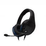 HyperX Cloud Stinger 2