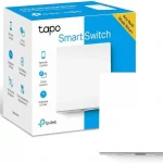 TP-Link Tapo Smart Switch