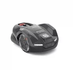 Husqvarna 405XE NERA