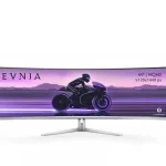 Philips Evnia 49M2C8900