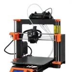 Prusa MK4 с MMU