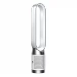 Dyson Purifier Cool PC1