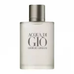 Armani Acqua Di Gio