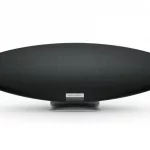 B&W Zeppelin Pro