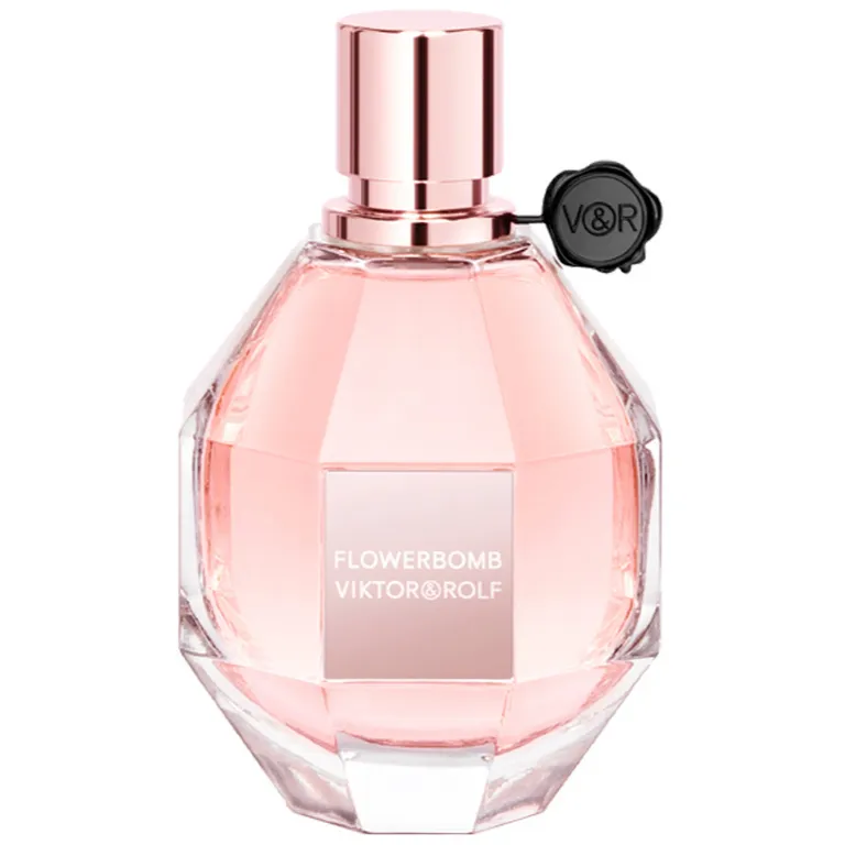 Viktor & Rolf Flowerbomb Eau de Parfum Spray