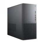 Dell Tower Desktop Plus